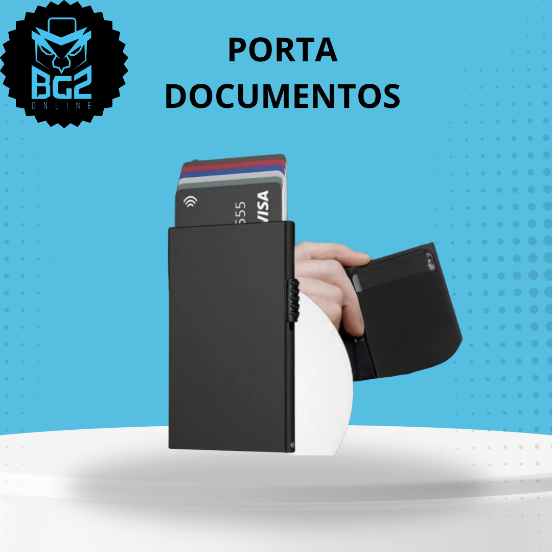 AUDIFONO AMPLIFICADOR SONIDO RECARGABLE